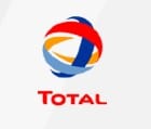 Konarka Announces Collaboration & $45 Million Investment From Total To Grow PV Thin Film Business