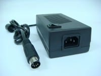 Tumbler Technologies 60W Medical Power Adapters Comply With CEC & Energy Star Requirements