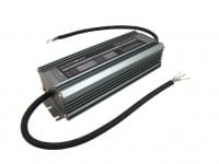 Inventronics Announces 100W Constant Current Supply For LED Lighting Applications