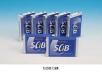 Toshiba To Build New SCiB Battery Production Facility