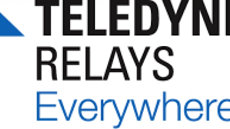 Teledyne LeCroy Announces Teledyne Test Tools DC Power Supplies and Electronic Loads for the Bench