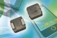Vishay Announces New IHLP&reg; Low-Profile, High-Current Inductor In The 2020 Case Size