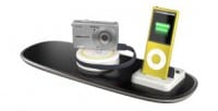 Powermat Launches Line Of Wireless Charging Products