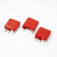 Littelfuse Releases New Thermally-Protected MOV Varistor