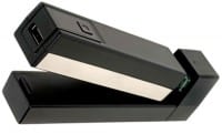 Freeplay Launches ZipCharge Mobile Power Accessory