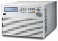 Chroma Announces Programmable AC Electronic Load