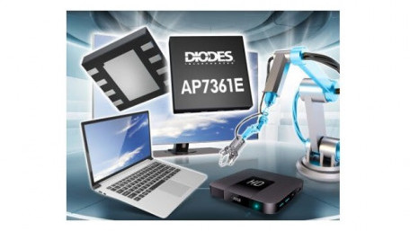 1A Low Dropout Regulator with Power-Good and Tight Tolerance for Medium Power Applications