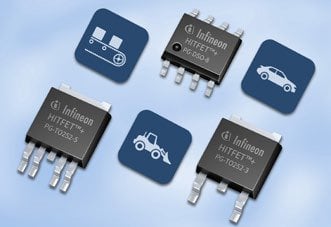 Replacement of Electromechanical Relays