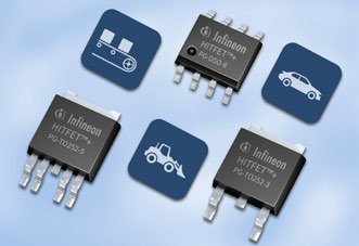 Replacement of Electromechanical Relays