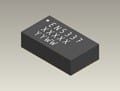 Enpirion Releases Ultra-Small 3A DC-DC Converter