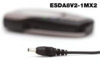 STMicro Introduces Battery Chargers With Enhanced Internal Protection For Handsets