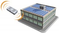 Act Solar&rsquo;s New Technology Gives 6-11% Power Boost To Solar PV Systems