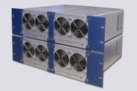 Absopulse Offers Three-phase, 3kVA Sine Wave Inverter For Industrial, Aviation & Utility Environments