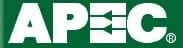 Murata, Infineon, and Simplis Technologies Make Waves At APEC 2009