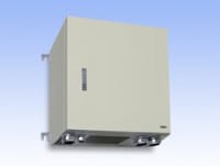 OKI Joins The Photovoltaic Power Conditioner Market