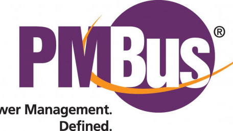 Six PMBus™ Presentations at APEC 2018 Industry Session