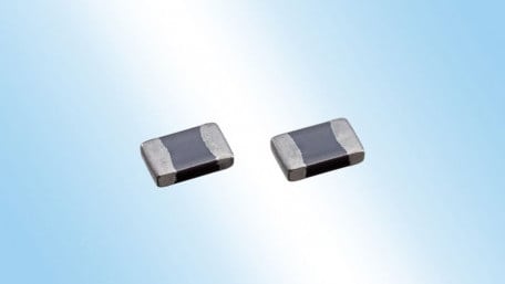 0.5mm-High Power Inductor for Advanced Driver Assistance Systems