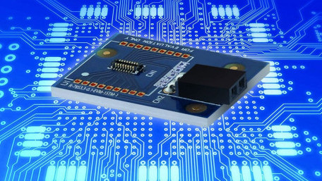 Long Lifetime for STMicro SensorTile Modules with Single AA Battery