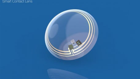 Millimeter-Scale Solid-State Batteries Enabling Miniaturization in MedTech