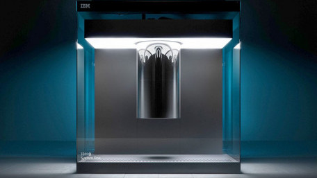 Cryogenic Engineering enables Integrated Quantum Computing System