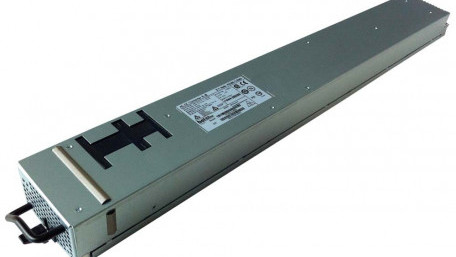 Platinum Efficiency 3600W Power Supply for Big Data and Cloud Computing