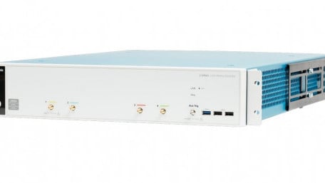 Low Profile Digitizer Claims Industry Leading Performance Across All Channels