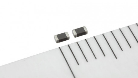 High Current Noise Suppression Filters for Speakers