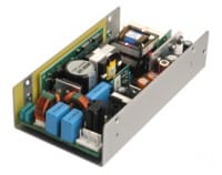 TDK-Lambda&rsquo;s New Digitally Controlled Power Supplies Meet Medical Specs