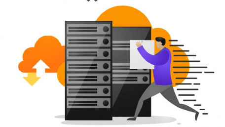 Proliferation of Hybrid Computing Models Among 2020 Data Center Trends