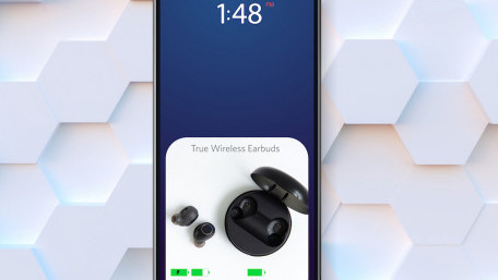 Powering the Wearables Market: An Interview with Andrew Baker of Maxim Integrated