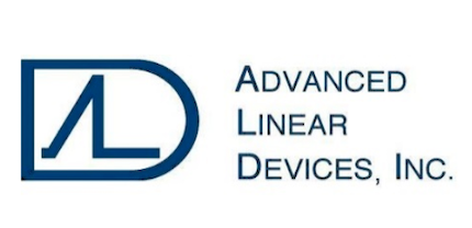 Advanced Linear Devices Transforms the Balancing of Large Supercapacitors with the Addition of Overvoltage Protection
