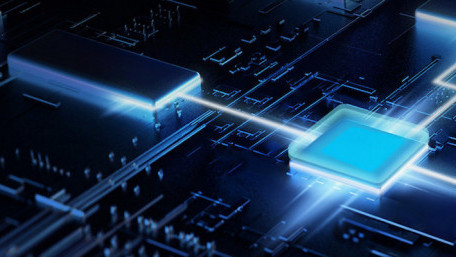 Texas Instruments Claims its New Low-dropout (LDO) Regulator Features Industry-low Noise Level
