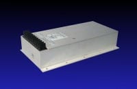 Apsopulse Encapsulated DC-DC Converter Delivers 500W In Extreme Environments