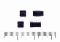 Renesas To Release Power Factor Correction Control ICs With Continuous Conduction Mode Interleaving