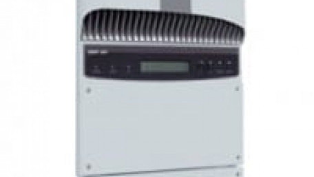 Power-One Aurora Inverters Now Available In North America For 3 - 4.2kW PV Installations