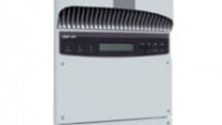 Power-One Aurora Inverters Now Available In North America For 3 - 4.2kW PV Installations