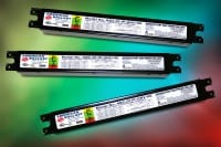 American Ballasts Introduces Line Of NEMA Approved Multi-Voltage Ballasts