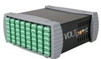 Data Translation Announces High Voltage, Precise Lithium-Ion Cell Measurement Instruments