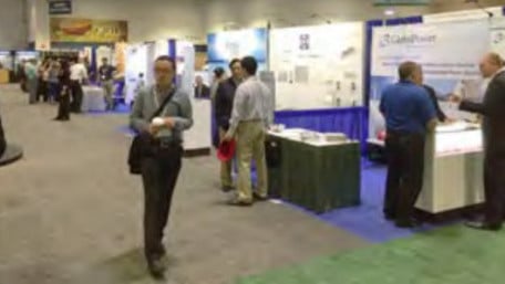 Applied Power Electronics Conference and Exposition  APEC 2017