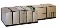 Eltek Valere Micropack Powers Next Generation Edge Broadband Networks