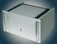 Schaefer Announces 12000W Power Converter For Critical Applications