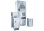 Schaffner Announces New ECOsine Active Harmonics Filters