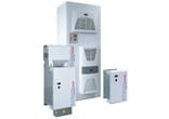 Schaffner Announces New ECOsine Active Harmonics Filters
