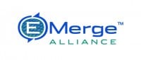 EMerge Alliance Forms Advisory Council