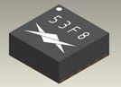 Enpirion Introduces New DC-DC Converter With Integrated Inductor