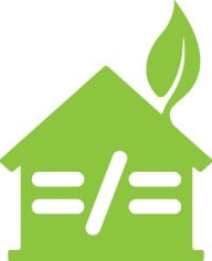 D.C. Interested In DC Building Power