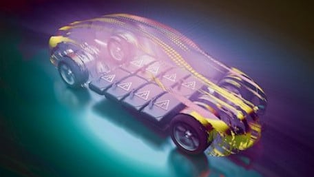Extended Resistance Range Opens Up New Applications