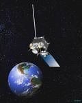 PG&E & Start-Up Solaren Corp. Plan To Beam Solar Power From Space