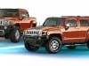 Two Companies Unveiling Large, 100 mpg HEVs