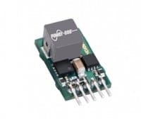 Power-One Expands YEV POL DC-DC Converter Series